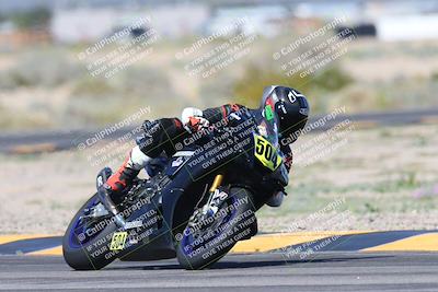 media/Mar-25-2024-Moto Forza (Mon) [[8d4319bd68]]/2-Advanced Group/Session 3 (Turn 4)/